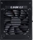 Zasilacz Lian Li SP850 SFX 850W Czarny 4