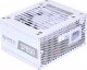 Zasilacz Lian Li SP850 SFX 850W Biały 1