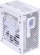 Zasilacz Lian Li SP850 SFX 850W Biały 2