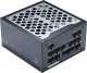 Zasilacz Phanteks Revolt 1200W (PH-P1200PR_BK01C) 1