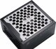 Zasilacz Phanteks Revolt 1200W (PH-P1200PR_BK01C) 1