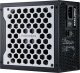 Zasilacz Phanteks Revolt 1200W (PH-P1200PR_BK01C) 2