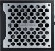 Zasilacz Phanteks Revolt 1200W (PH-P1200PR_BK01C) 3