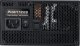 Zasilacz Phanteks Revolt 1200W (PH-P1200PR_BK01C) 5