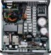 Zasilacz Phanteks Revolt 1200W (PH-P1200PR_BK01C) 6