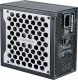 Zasilacz Phanteks Revolt 1200W (PH-P1200PR_BK01C) 7