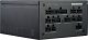 Zasilacz Phanteks Revolt 1200W (PH-P1200PR_BK01C) 8