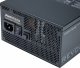 Zasilacz Phanteks Revolt 1200W (PH-P1200PR_BK01C) 9