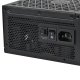 Zasilacz SilverStone DA1000R Gold 1000W (SST-DA1000R-GM) 11