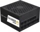 Zasilacz SilverStone DA1000R Gold 1000W (SST-DA1000R-GM) 3