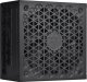 Zasilacz SilverStone  HELA 1200R 1200W (SST-HA1200R-PM) 1