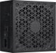 Zasilacz SilverStone  HELA 1200R 1200W (SST-HA1200R-PM) 10