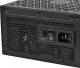 Zasilacz SilverStone  HELA 1200R 1200W (SST-HA1200R-PM) 11