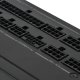 Zasilacz SilverStone  HELA 1200R 1200W (SST-HA1200R-PM) 12