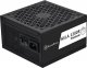 Zasilacz SilverStone  HELA 1200R 1200W (SST-HA1200R-PM) 1