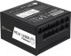 Zasilacz SilverStone  HELA 1200R 1200W (SST-HA1200R-PM) 2