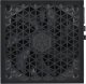 Zasilacz SilverStone  HELA 1200R 1200W (SST-HA1200R-PM) 3