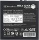 Zasilacz SilverStone  HELA 1200R 1200W (SST-HA1200R-PM) 4