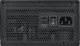 Zasilacz SilverStone  HELA 1200R 1200W (SST-HA1200R-PM) 6