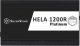 Zasilacz SilverStone  HELA 1200R 1200W (SST-HA1200R-PM) 8