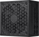 Zasilacz SilverStone  HELA 1200R 1200W (SST-HA1200R-PM) 9