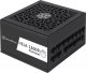 Zasilacz SilverStone SST-HA1300R 1300W 1
