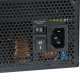 Zasilacz SilverStone SST-HA1300R 1300W 10