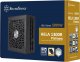 Zasilacz SilverStone SST-HA1300R 1300W 11