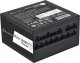 Zasilacz SilverStone SST-HA1300R 1300W 2