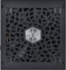 Zasilacz SilverStone SST-HA1300R 1300W 3
