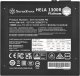 Zasilacz SilverStone SST-HA1300R 1300W 4