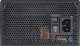 Zasilacz SilverStone SST-HA1300R 1300W 6
