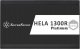 Zasilacz SilverStone SST-HA1300R 1300W 7
