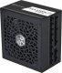 Zasilacz SilverStone SST-HA1300R 1300W 8