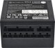 Zasilacz SilverStone SST-HA1300R 1300W 9