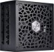 Zasilacz SilverStone HELA 850R 850W (SST-HA850R-PM) 1