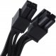 Zasilacz SilverStone HELA 850R 850W (SST-HA850R-PM) 12