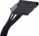 Zasilacz SilverStone HELA 850R 850W (SST-HA850R-PM) 14