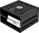 Zasilacz SilverStone HELA 850R 850W (SST-HA850R-PM) 1