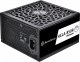 Zasilacz SilverStone HELA 850R 850W (SST-HA850R-PM) 2