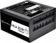 Zasilacz SilverStone HELA 850R 850W (SST-HA850R-PM) 3