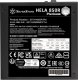 Zasilacz SilverStone HELA 850R 850W (SST-HA850R-PM) 5