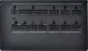 Zasilacz SilverStone HELA 850R 850W (SST-HA850R-PM) 6