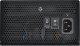 Zasilacz SilverStone HELA 850R 850W (SST-HA850R-PM) 7