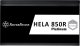 Zasilacz SilverStone HELA 850R 850W (SST-HA850R-PM) 8