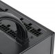 Zasilacz SilverStone HELA 850R 850W (SST-HA850R-PM) 9