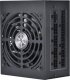 Zasilacz SilverStone SST-EX850R-PM 850W 1