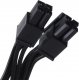 Zasilacz SilverStone SST-EX850R-PM 850W 12