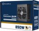 Zasilacz SilverStone SST-EX850R-PM 850W 19