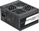 Zasilacz SilverStone SST-EX850R-PM 850W 1